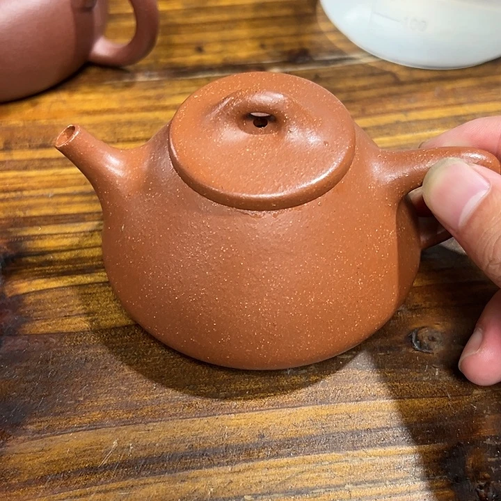 紫砂茶壶紫砂壶等