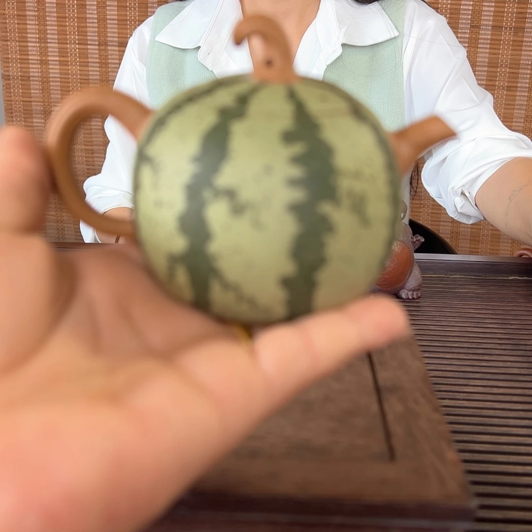 紫砂茶壶紫砂壶，紫砂壶……