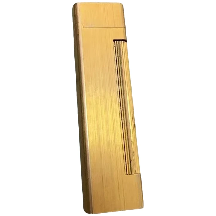 金色打火机直播间专用链接