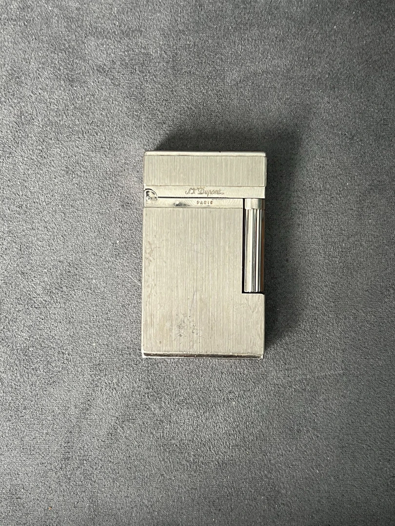 L2银拉丝打火机直播间专用链接