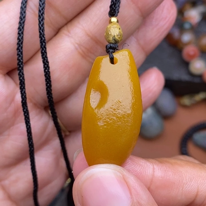 玛瑙/玉髓珠宝奇石未镶嵌