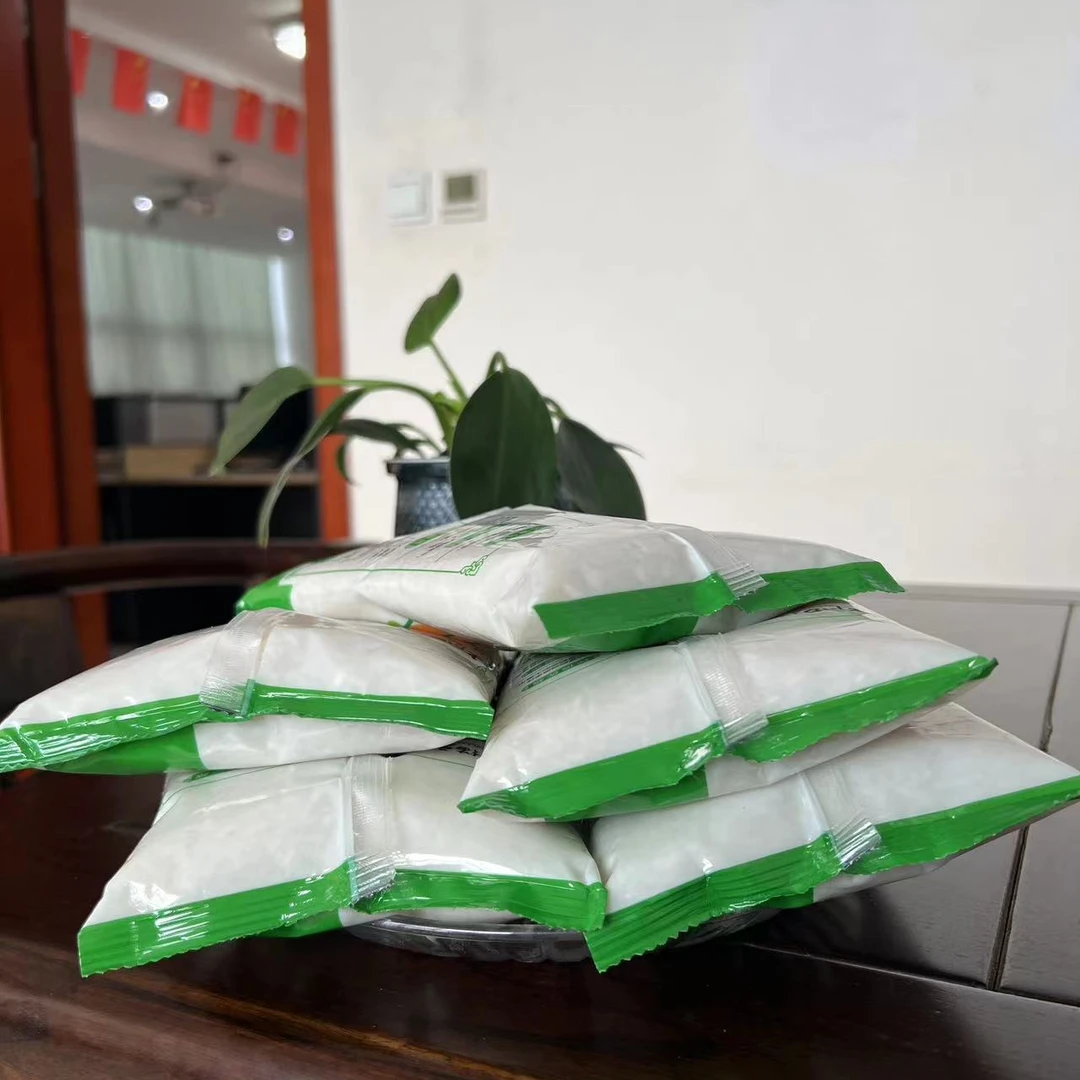 500克到手一袋-----回转火锅汤锅 电磁炉专用锅具 商家赞助