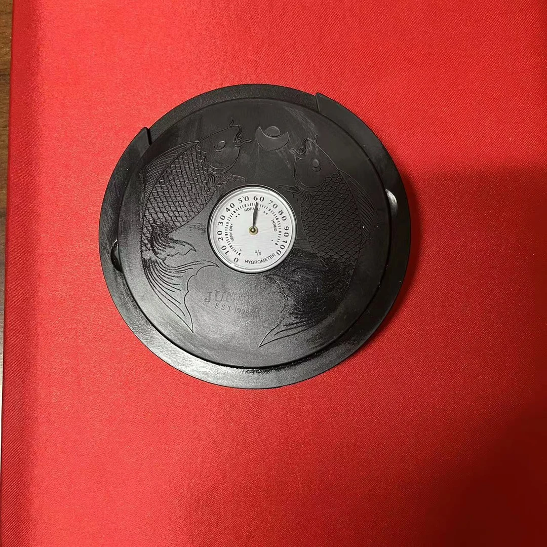 吉他通用防潮加湿盖