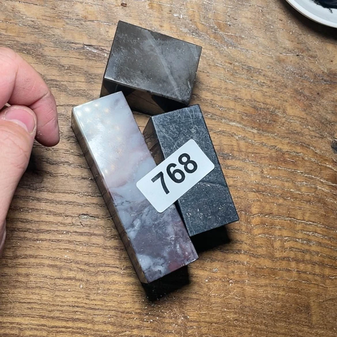 【闪购商品】书法768