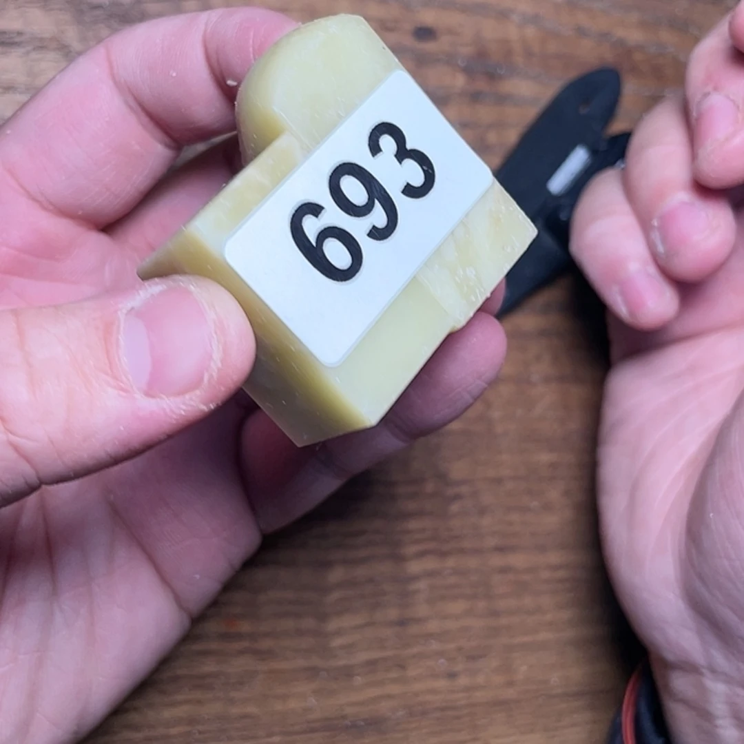 【闪购商品】书法693