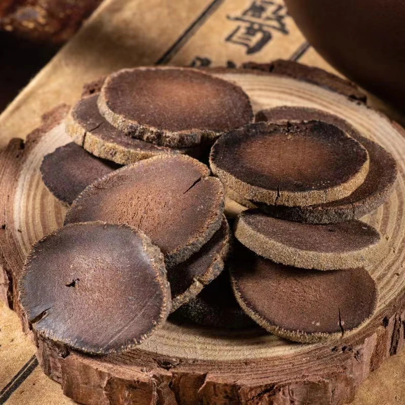 【化橘红】地道精选 化州橘红 250g