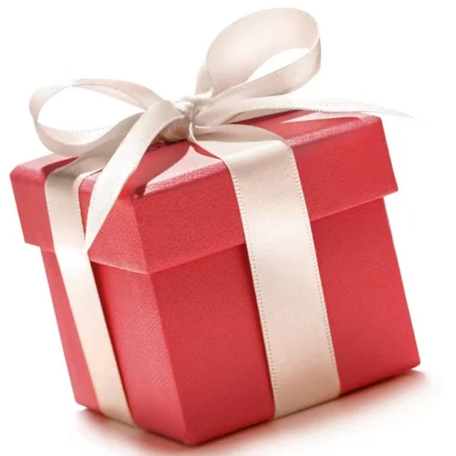 代替链接碎碎平安陈皮 pp