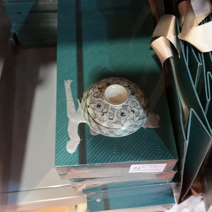 茶具清仓最后一场，快进来