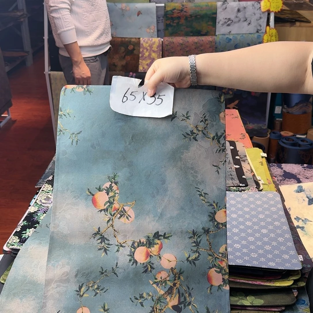 茶席福利最后一场啦，准备