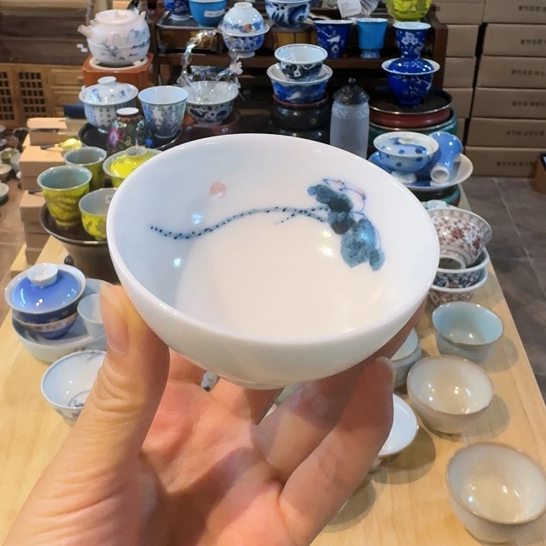月中大福利场来啦宝们