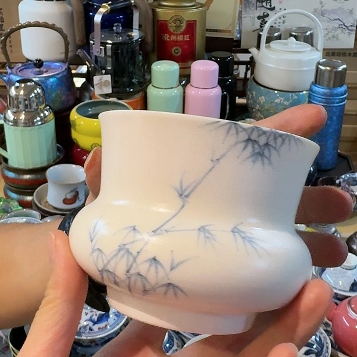 清仓福利最后大满贯，货架已空