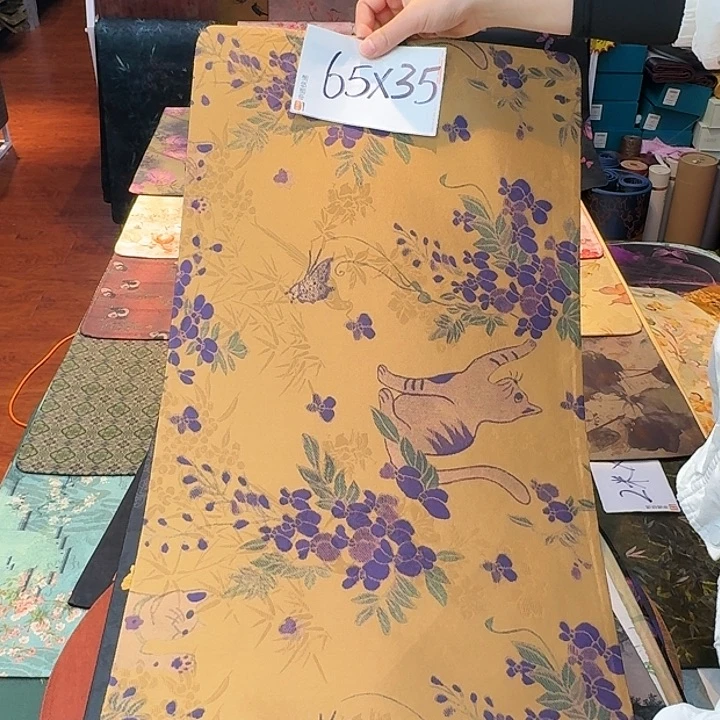 哈哈哈哈哈哈哈哈哈哈哈