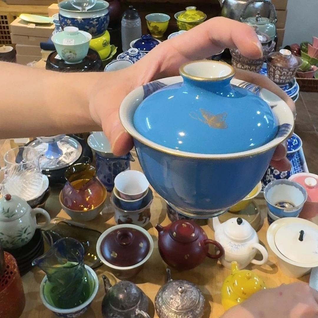 来一波福利清场优惠呀