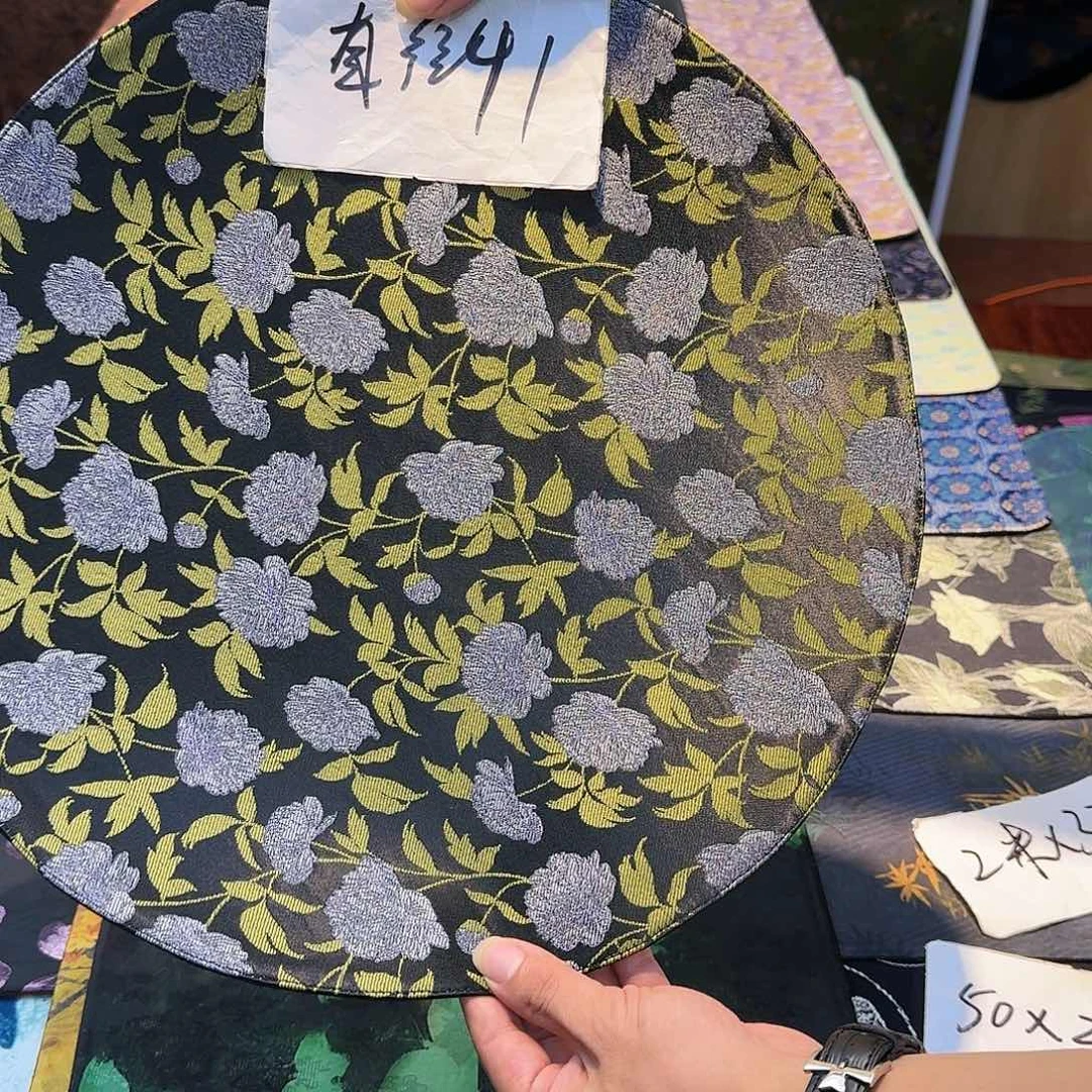 啦啦啦啦啦啦啦啦啦啦
