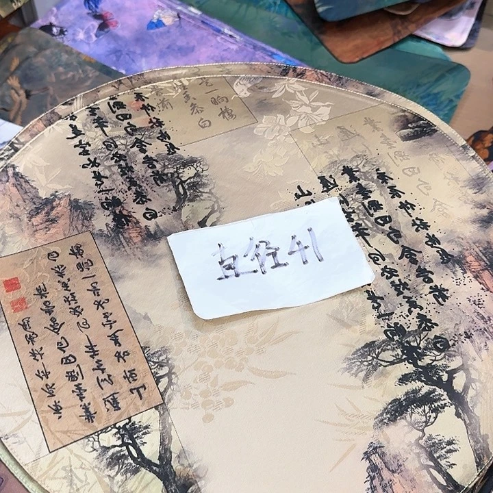 哈哈哈哈哈哈哈哈哈机会
