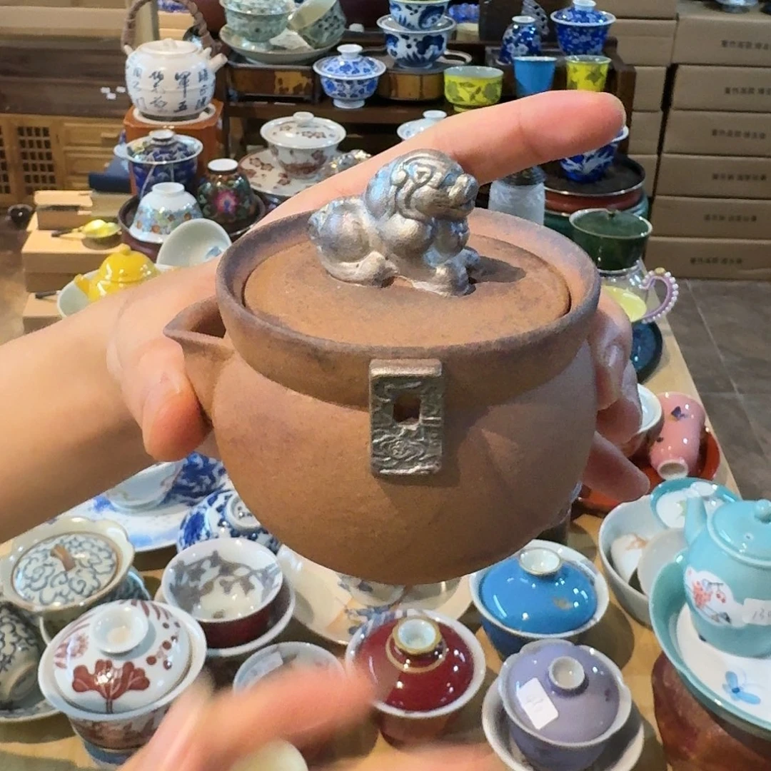 月中大福利场来啦宝们