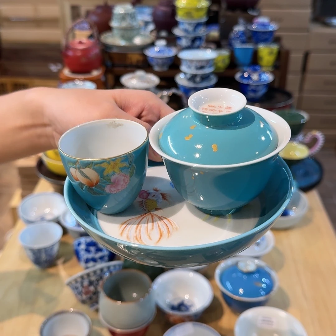 月中大福利场来啦宝们