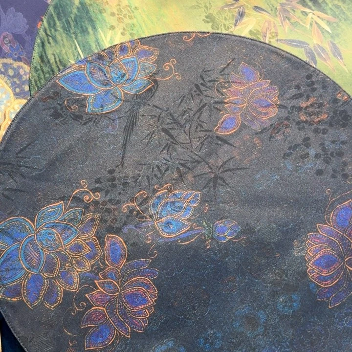 哈哈哈哈哈哈哈哈哈哈哈哈