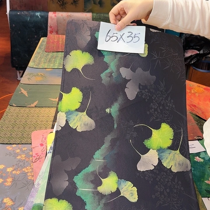 哈哈哈哈哈哈哈哈哈哈哈