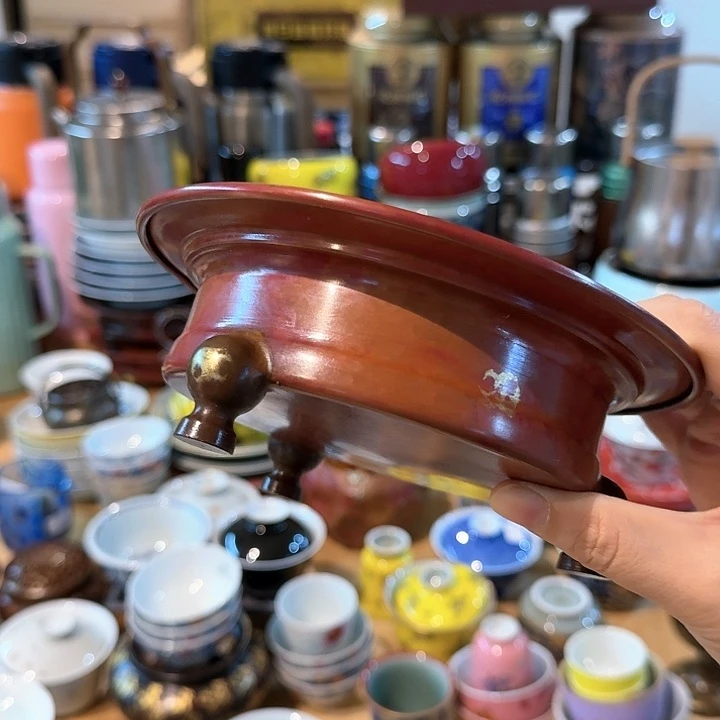 茶具清仓最后一场，快进来
