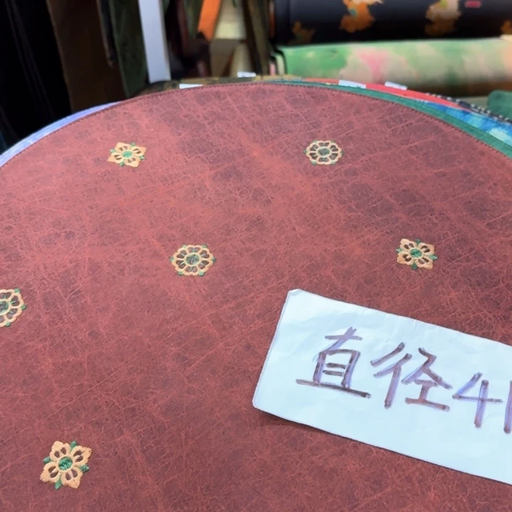 哈哈哈给哈哈哈斤斤计较