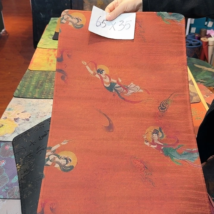 给哈哈哈哈哈哈哈哈