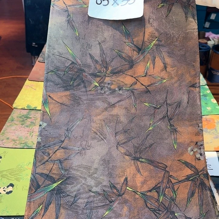 哈哈哈哈哈哈哈哈哈哈哈