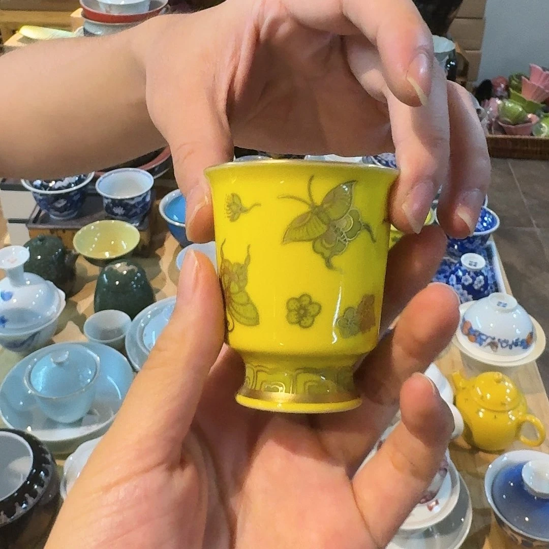 来一波福利清场优惠呀