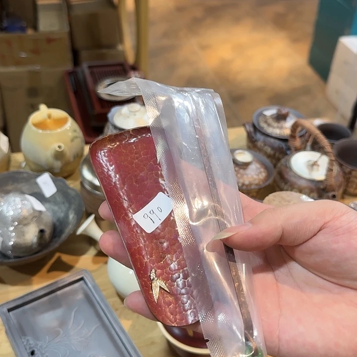 今天大福利，你舍得离开