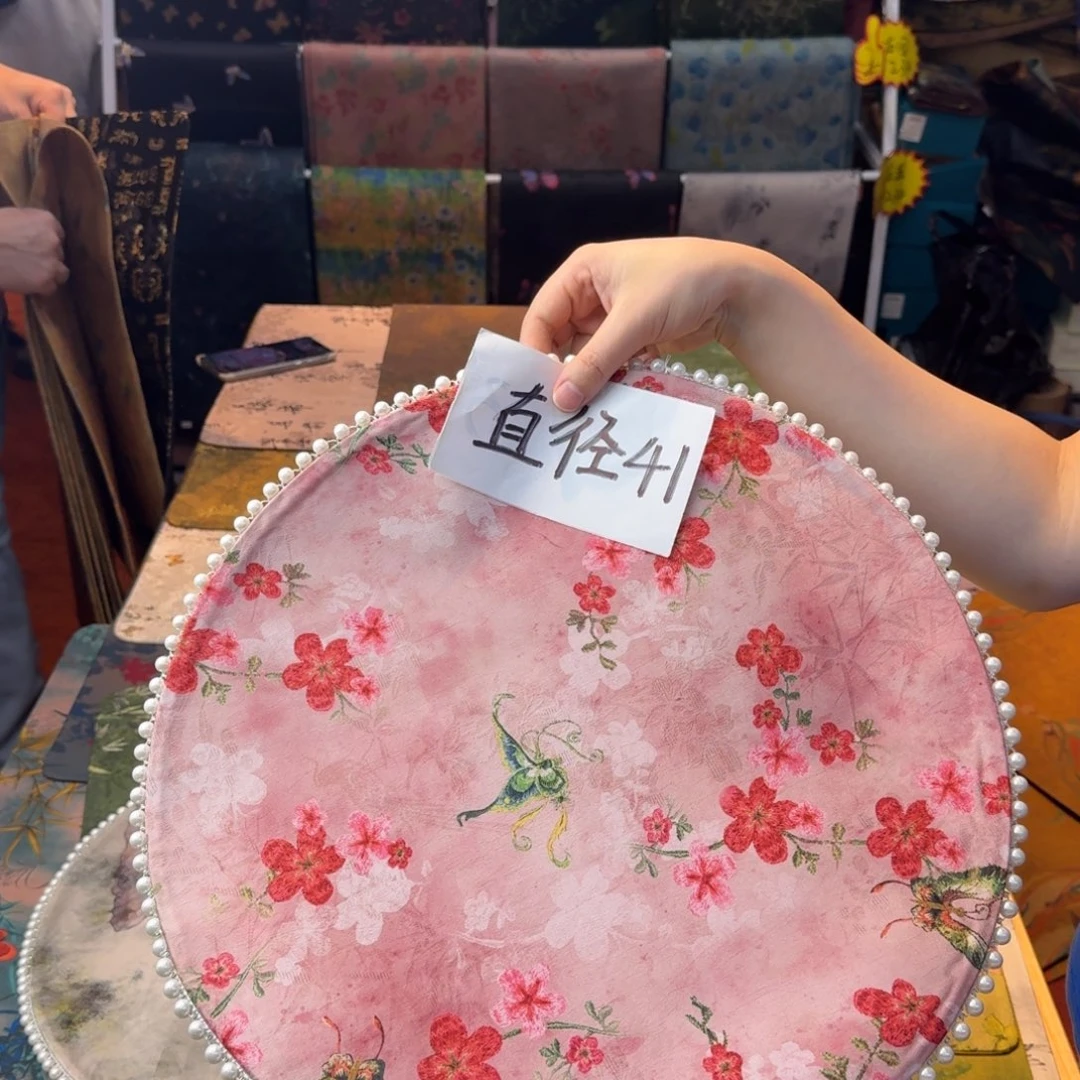 10月茶席场终极福利来啦