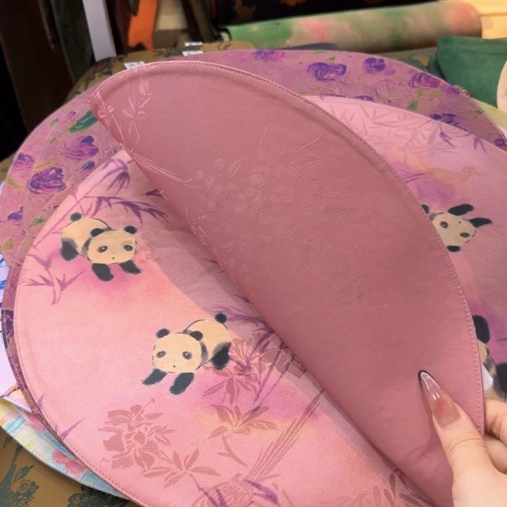 哈哈哈哈哈哈哈哈哈哈