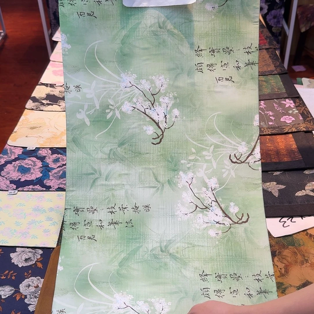 哈哈哈哈哈哈哈哈哈