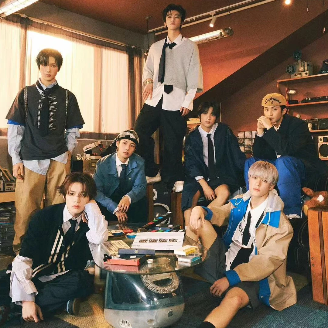 奇迹猫猫那些奇奇怪怪的裸专福袋