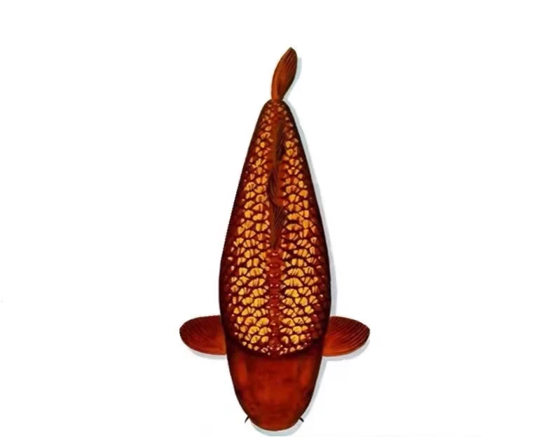 B锦鲤活鱼红白大正昭和辉龙