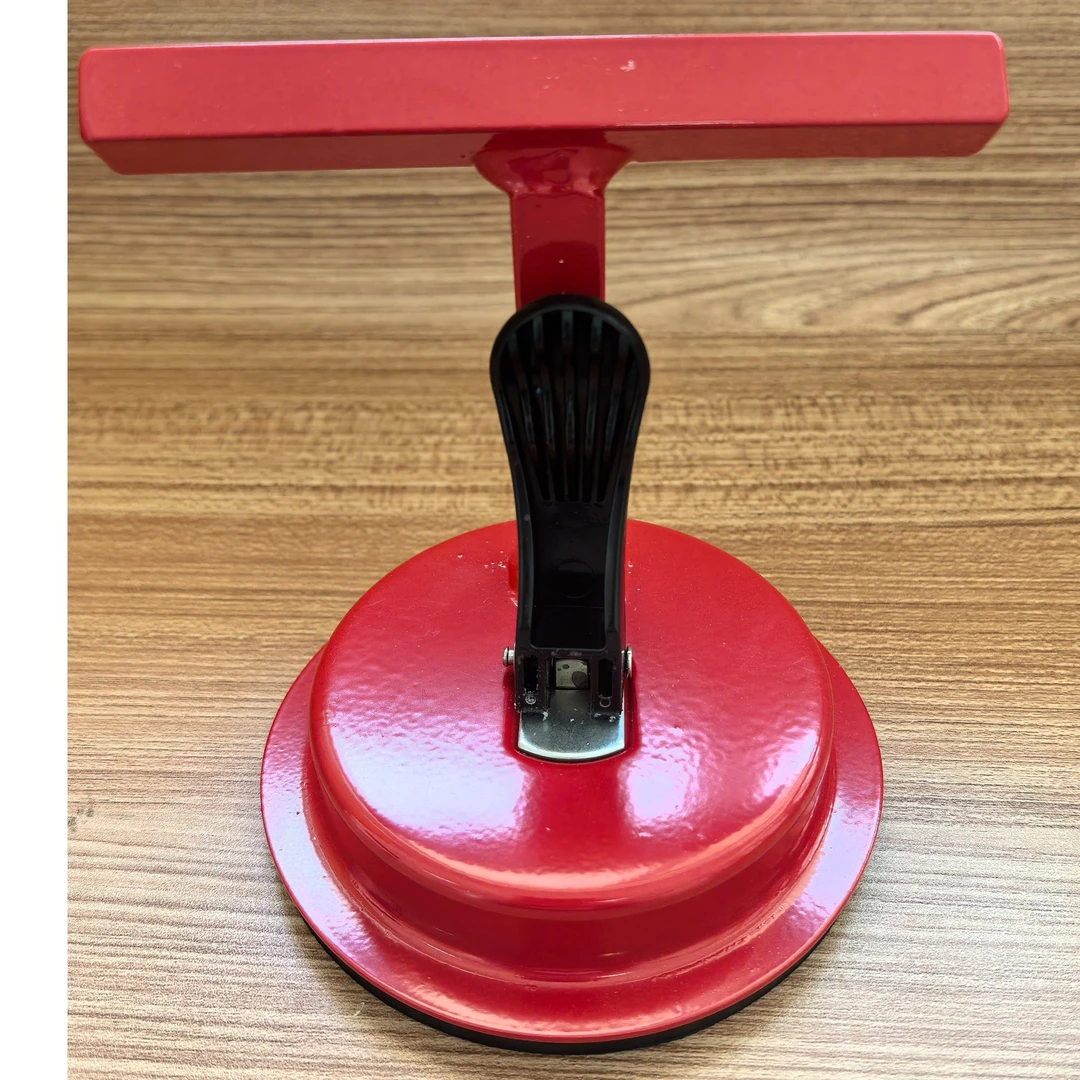 助力按摩器 轻松缓解疲劳