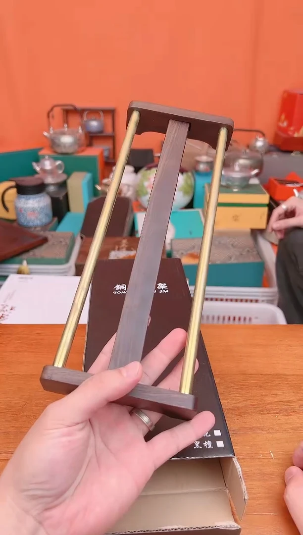 【闪购商品】其他伟业茶器库存福利