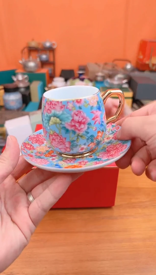 【闪购商品】其他伟业茶器库存福利