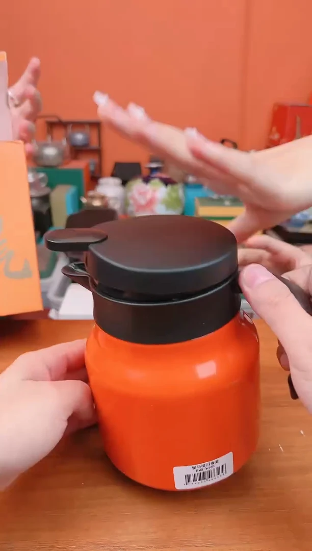 【闪购商品】其他伟业茶器库存福利