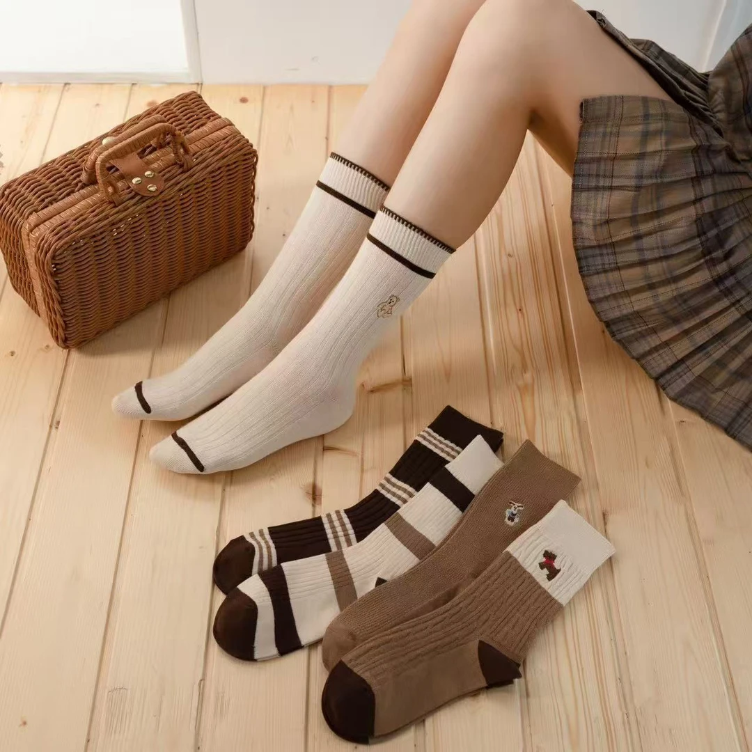 【4号链接】袜401-499