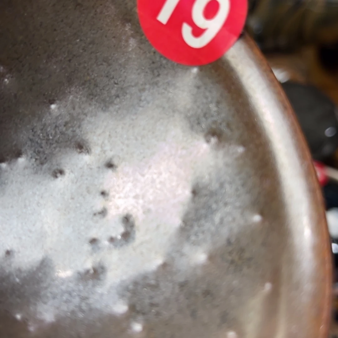 【闪购商品】瓷茶盏亚*