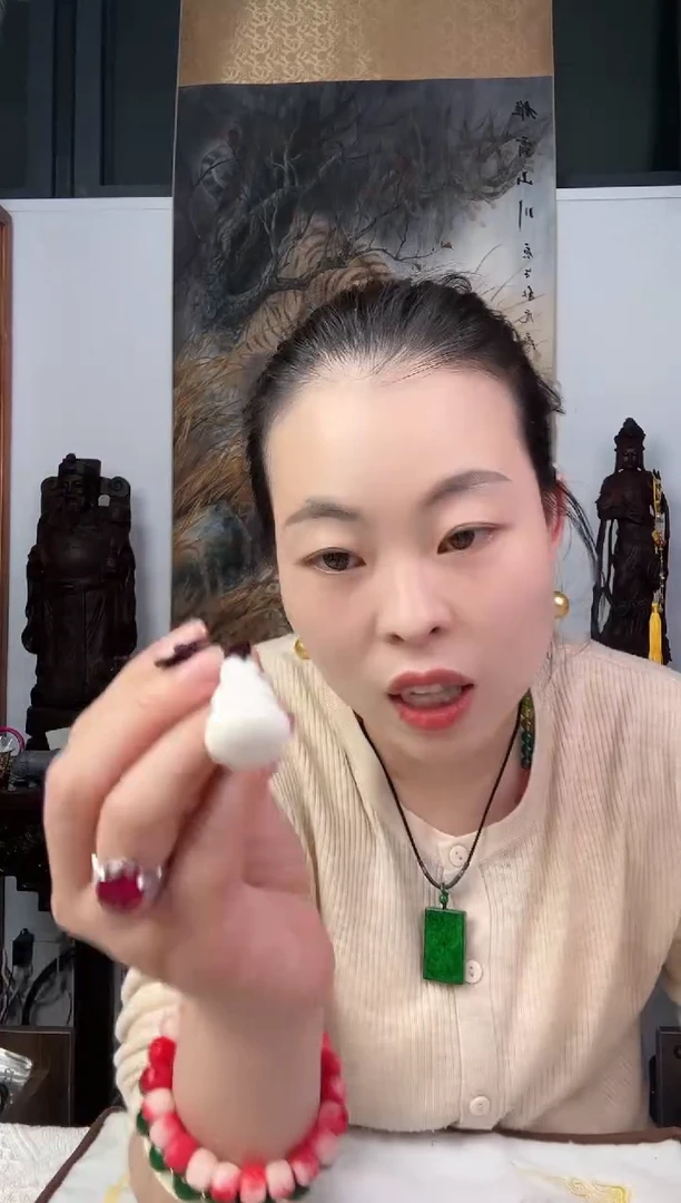 【闪购商品】d802老板娘推荐特色工艺品