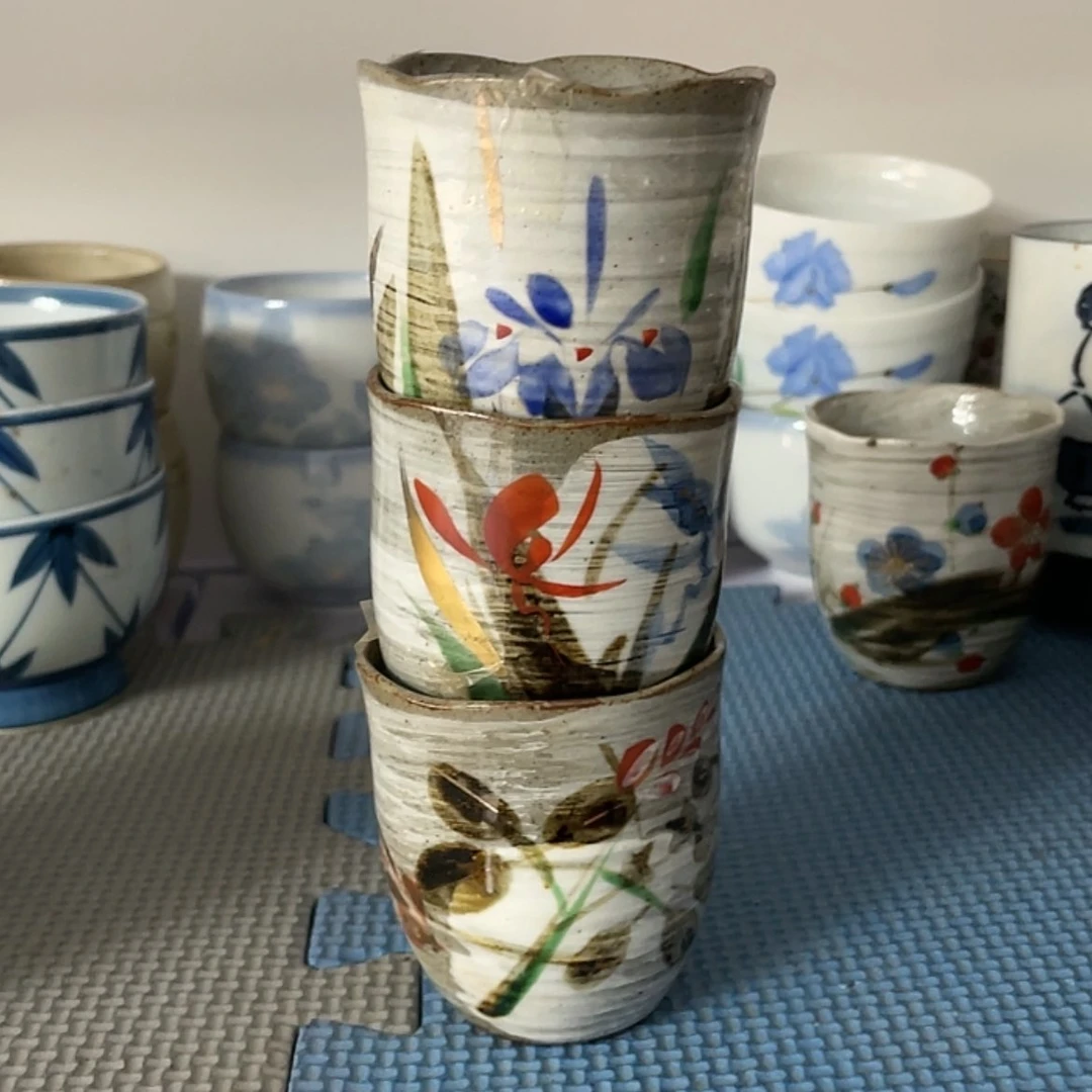 【闪购商品】瓷器哇***姐