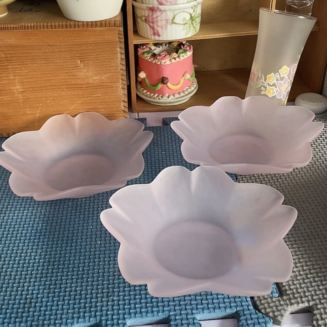 【闪购商品】瓷器A****红