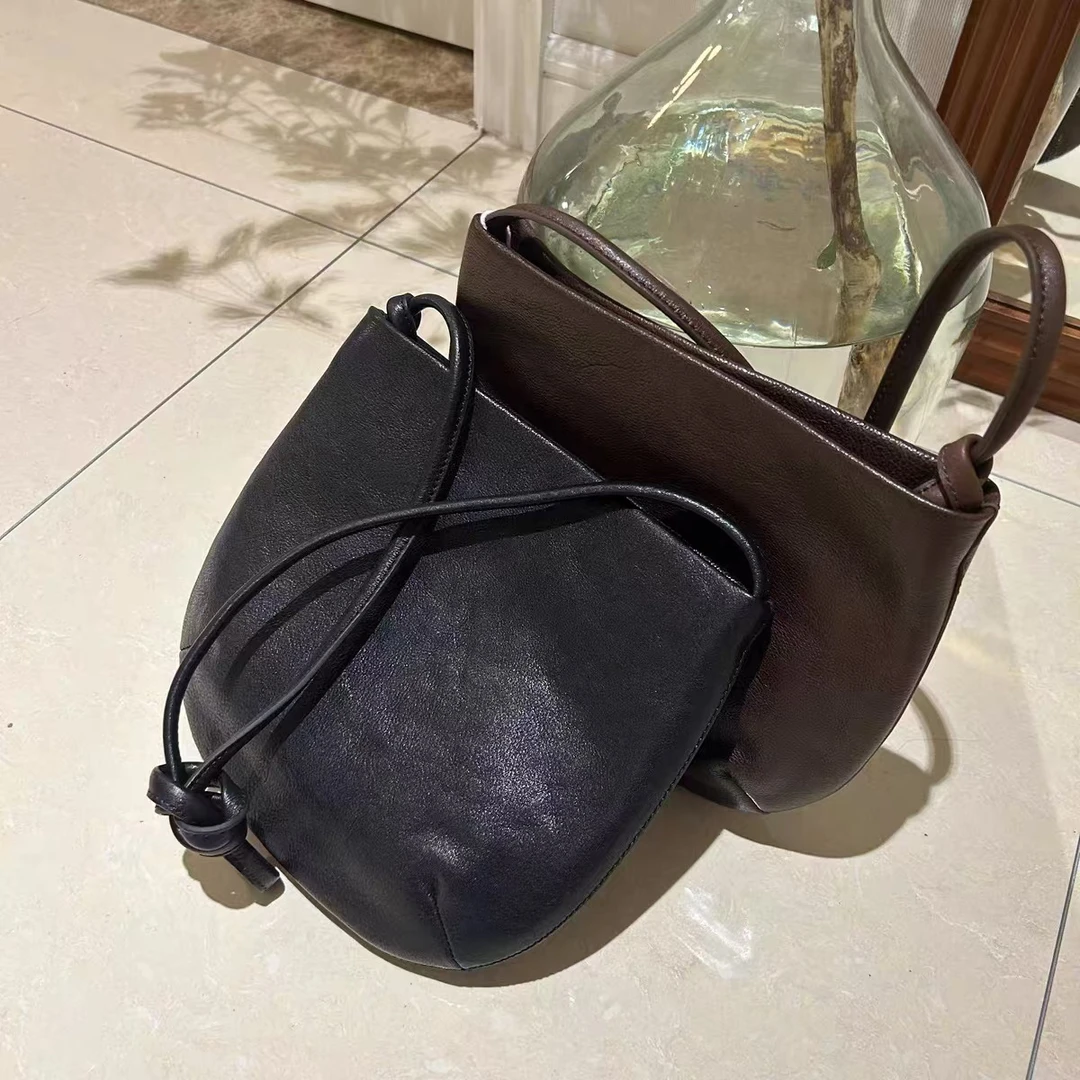 （251-300）秋冬百搭斜跨包包