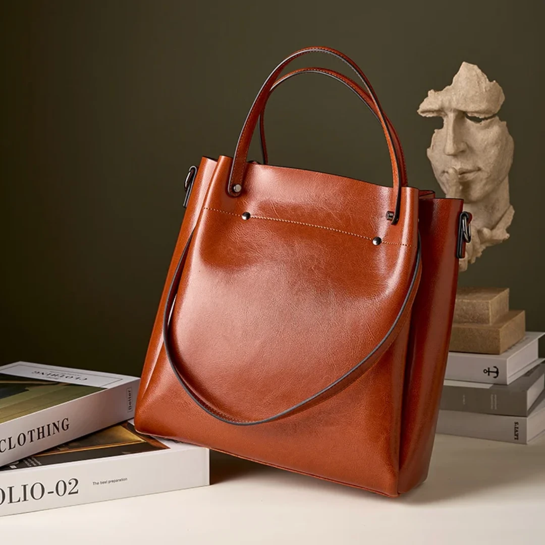 （051-100）集合链接小众包包