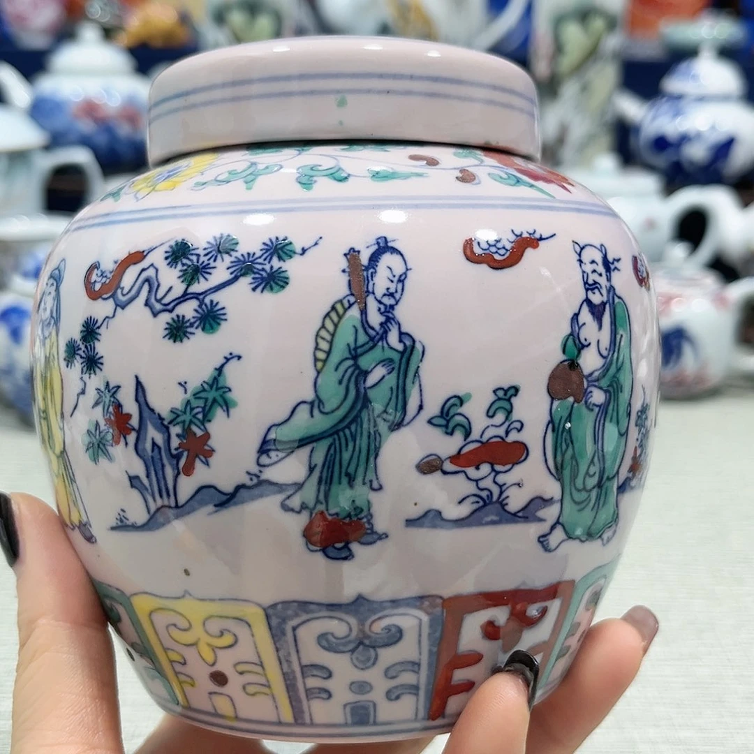 茶盏景德h h h h h h h h h h h