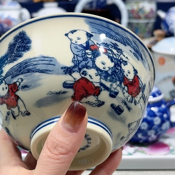 茶盏景德h h h h h h h h h