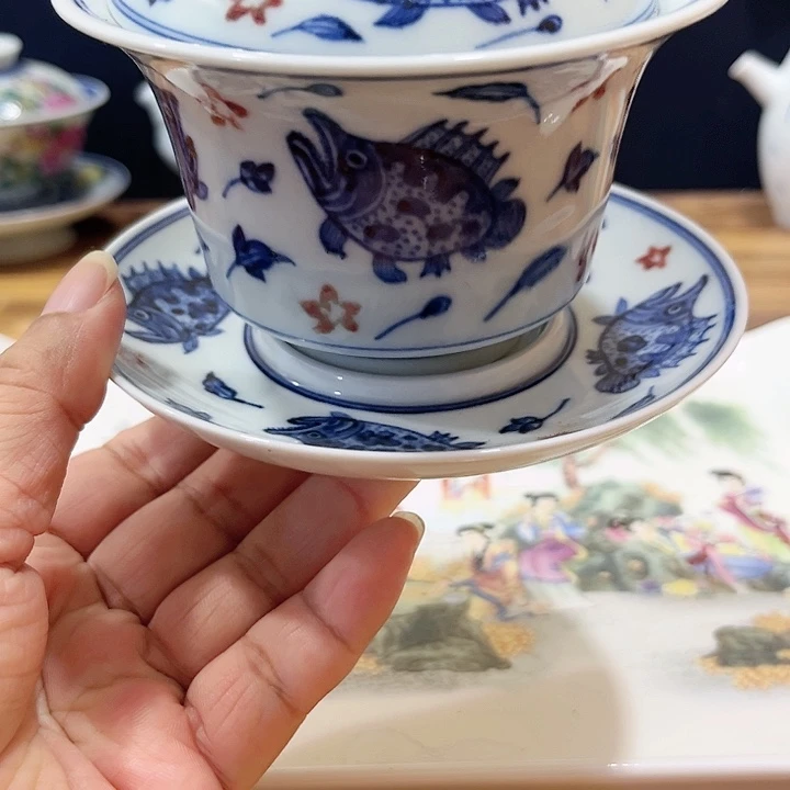 盖碗景德h h h h h h h h h h