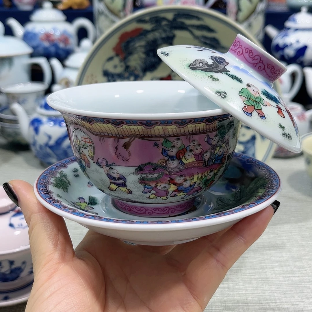茶盏景德h h h h h h h h h