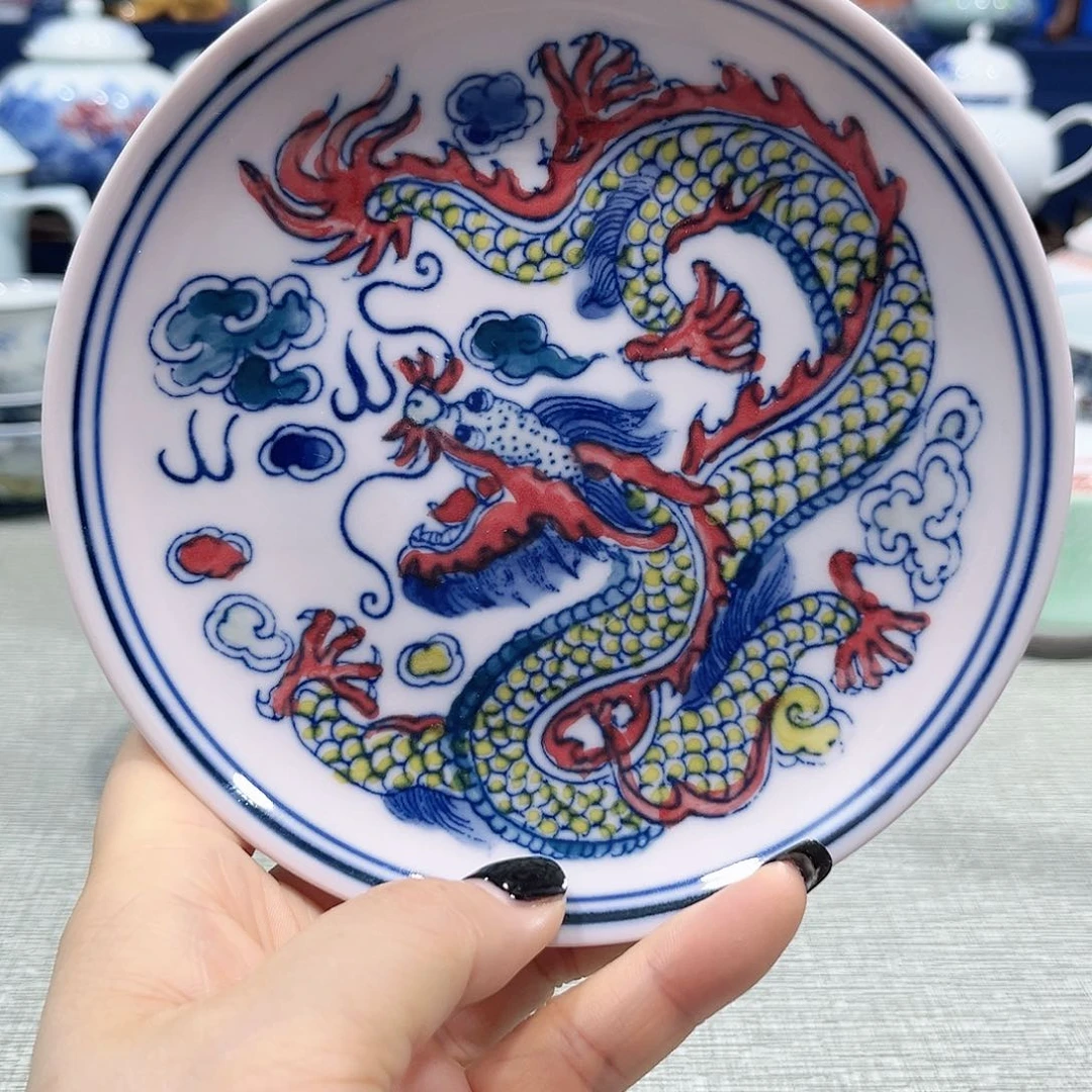 茶盏景德h h h h h h h h h